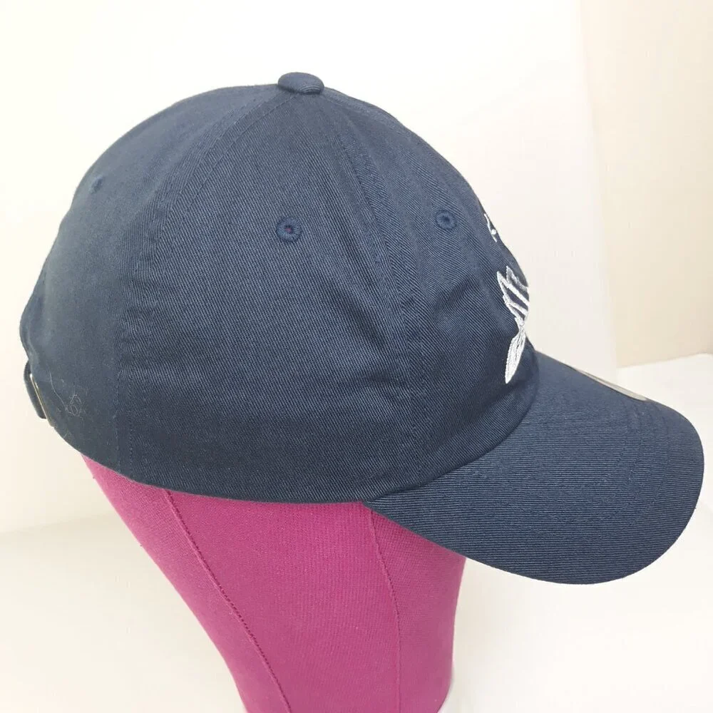 Yuengling Flight Wings Adjustable Baseball Cap OSFM by Yupoong